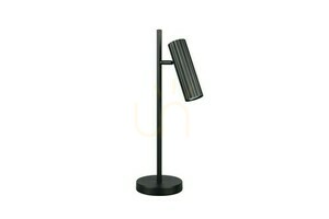 Stolová lampa Trio SOKA 567700132 small 3