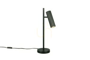 Stolová lampa Trio SOKA 567700132 small 0