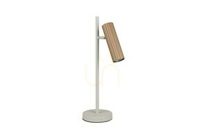 Stolová lampa Trio SOKA 567700165 small 3