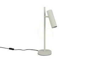 Stolová lampa Trio SOKA 567700176 small 1