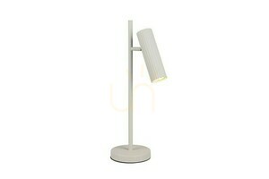 Stolová lampa Trio SOKA 567700176 small 2