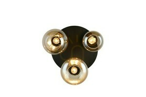 Trio LUMINA Plafond 617030313 small 2
