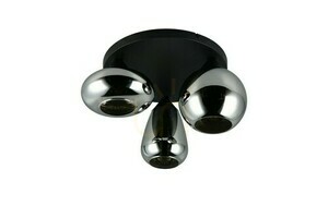 Trio LUMINA Plafond 617030332 small 1