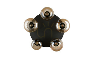 Stropné svietidlo Trio LUMINA 617030513 small 3