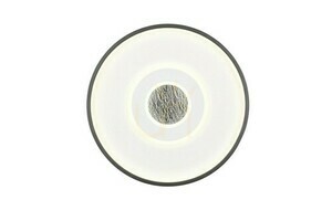 Trio NAZAR Plafond 633910134 small 1