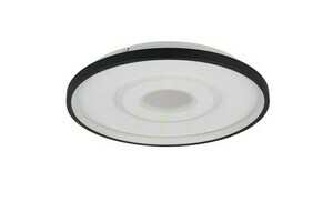 Trio NAZAR Plafond 633910134 small 2