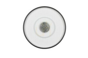 Trio NAZAR Plafond 633910134 small 3