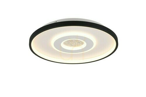 Skontrolujte Trio NAZAR Plafond 633910134