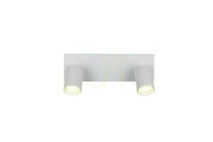 Trio SOKA Plafond 867700231 small 1