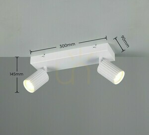 Trio SOKA Plafond 867700231 small 4