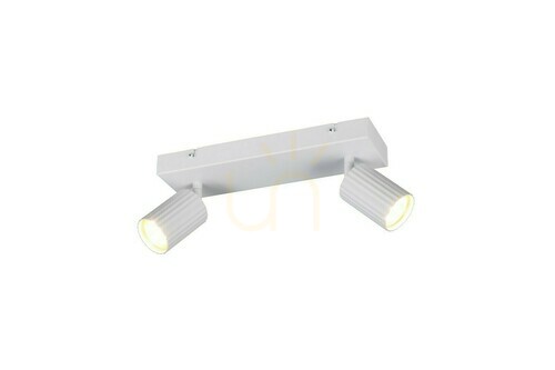 Skontrolujte Trio SOKA Plafond 867700231