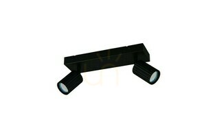 Trio SOKA Plafond 867700232 small 2