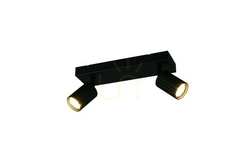 Skontrolujte Trio SOKA Plafond 867700232