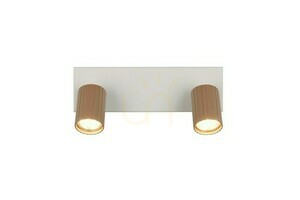 Trio SOKA Plafond 867700265 small 1