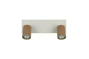 Trio SOKA Plafond 867700265 small 3