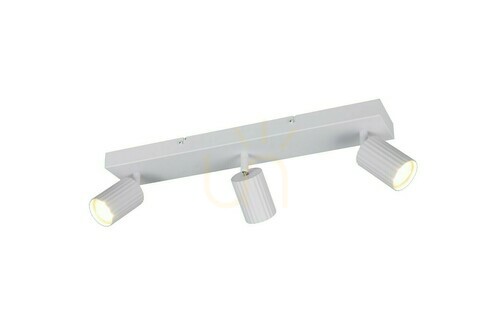 Skontrolujte Trio SOKA Plafond 867700331