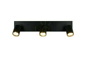 Trio SOKA Plafond 867700332 small 1