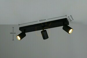 Trio SOKA Plafond 867700332 small 4