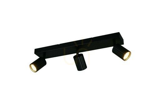 Skontrolujte Trio SOKA Plafond 867700332