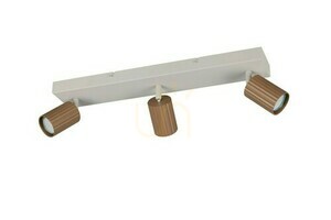 Trio SOKA Plafond 867700365 small 2