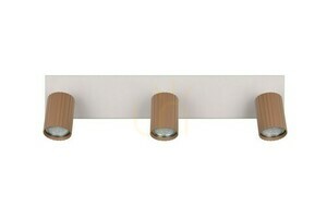 Trio SOKA Plafond 867700365 small 3
