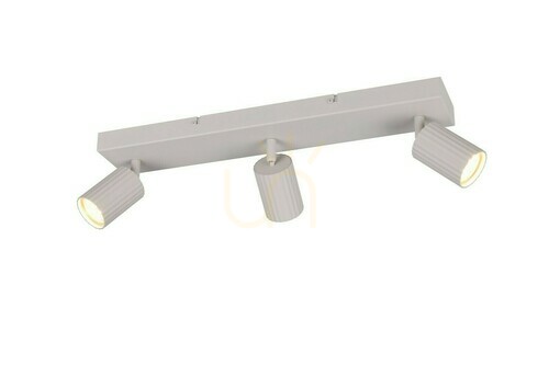 Skontrolujte Trio SOKA Plafond 867700376