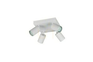 Trio SOKA Plafond 867730431 small 2