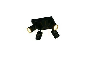 Trio SOKA Plafond 867730432 small 0