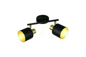 Trio EVA Plafond 868800280 small 0