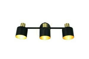 Trio EVA Plafond 868800380 small 1