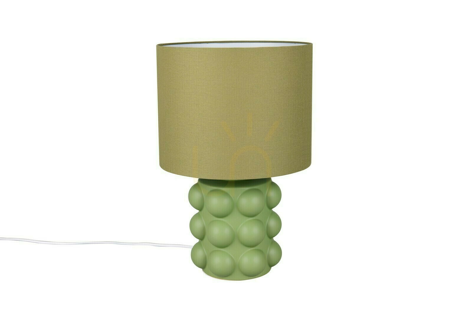 Stolová lampa RL KATE R56481915
