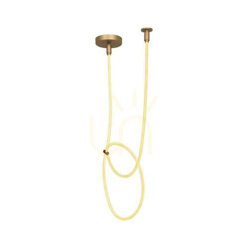 Skontrolujte Plafón Lucide JANDERIN LED 36W prírodný 300 cm IP20 24105/36/05