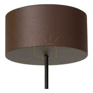 Vonkajšie závesné LED svietidlo Lucide LENZ 33806/08/97 IP54 prírodné séria LENZ small 3