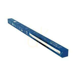LED trubica T8 V-TAC CREE CHIP 60cm 9W G13 rotačný nanoplast VT-061 6500K 850lm 6 rokov záruka small 4
