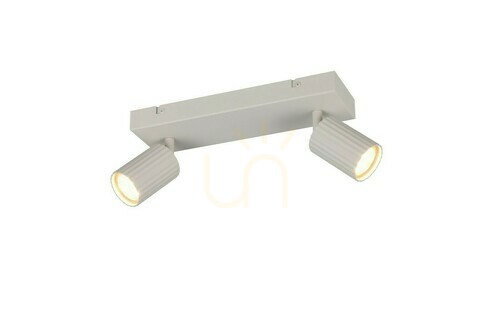Skontrolujte Trio SOKA Plafond 867700276
