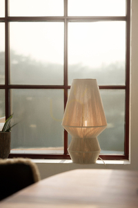 Stolná lampa Markslojd Razzo béžová 54 cm 108822 small 1