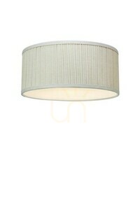 Plafond Markslojd LUX 3L béžový oceľový 45 cm 108878 small 0