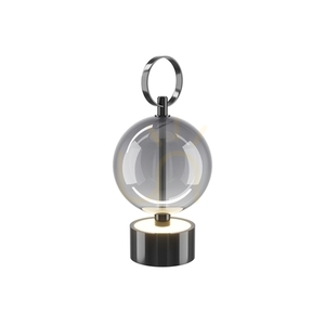 DOUBLE MOON MOD478RL-L3B3K dobíjacia stolová lampa Maytoni small 6