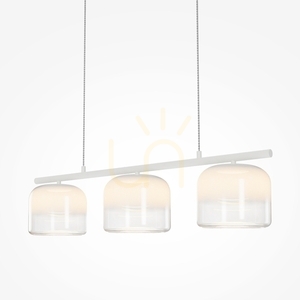 Závesné svietidlo SPIRITO MOD286PL-L12W3K Maytoni small 7