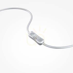 TAVO MOD453TL-01BG stolová lampa Maytoni small 3