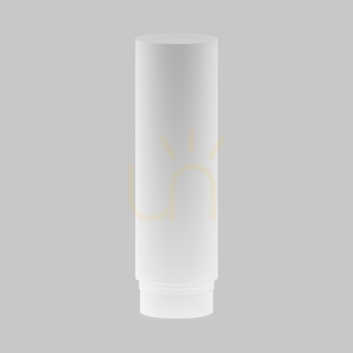 Skontrolujte FOCUS LED RingLAcr-12-W busbar príslušenstvo Maytoni