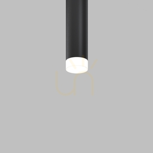 FOCUS LED RingSAcr-12-W busbar príslušenstvo Maytoni small 2