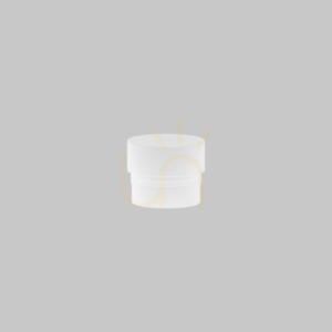 FOCUS LED RingSAcr-12-W busbar príslušenstvo Maytoni small 0