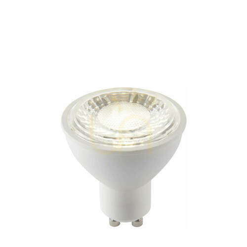 Skontrolujte Príslušenstvo GU10 LED biela Endon