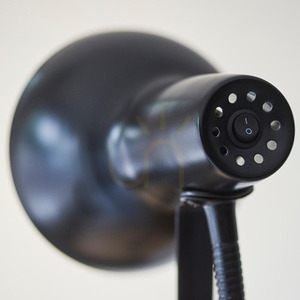 Amalfi stojaca lampa Black Endon 8 Amalfi stojaca lampa Black Endon small 8