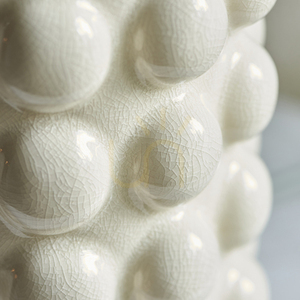 Stolová lampa Endon Bobble mosadz keramika 39,5 cm B22 3 Stolová lampa Endon Bobble mosadz keramika 39,5 cm B22 small 3