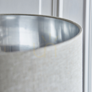 Stojaca lampa Highclere Beige Endon 5 Stojaca lampa Highclere Beige Endon small 5