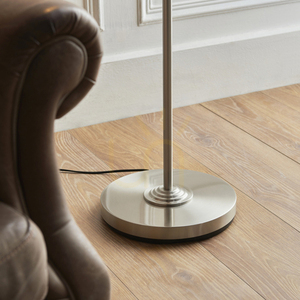 Stojaca lampa Highclere Beige Endon 6 Stojaca lampa Highclere Beige Endon small 6