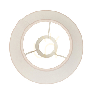 Ivy White Endon tienidlo small 3