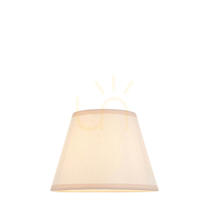 Ivy White Endon tienidlo small 0